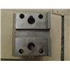 Image 5 : Lathe Tool Holder, No Manufacturer, P/N- 10.57.62.02- 1 1/2"