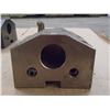 Image 3 : Lathe Tool Holder, No Manufacturer, P/N- 10.57.62.04- 1 1/4"