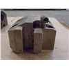 Image 4 : Lathe Tool Holder, No Manufacturer, P/N- 10.57.62.04- 1 1/4"