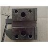 Image 5 : Lathe Tool Holder, No Manufacturer, P/N- 10.57.62.04- 1 1/4"