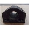 Image 3 : Trudex Block Tool Holders for Okuma Turning Center, P/N- 5T7, A118-8435