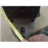 Image 7 : 5061 KB Lathe Tool Holder, 2" Tooling Capacity