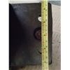 Image 6 : 5062 KB Lathe Tool Holder, 2" Tooling Capacity