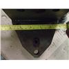 Image 7 : 5062 KB Lathe Tool Holder, 2" Tooling Capacity