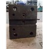 Image 5 : Turret Tool Holders off Okuma, 2 1/4" Tooling Capacity