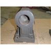 Image 3 : Turret Tool Holders off Okuma, 2" Tooling Capacity