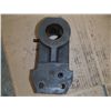 Image 2 : Turret Tool Holder off Okuma, 2" Tool Capacity