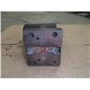 Image 5 : Turret Tool Holder off Okuma, 2" Tool Capacity