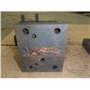 Image 5 : Turret Tool Holder off Okuma, 2" Tool Capacity