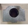 Image 5 : CNC Lathe Tool Holder Blocks, P/N- HB6A- 1 3/4, 1 3/4" Tooling Capacity