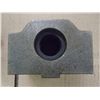 Image 4 : CNC Lathe Tool Holder Blocks, P/N- HB4A- 1 3/4, 1 3/4" Tooling Capacity