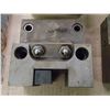 Image 2 : Block Tool Holders, 1" Tooling Capacity, P/N- H010-1"RL