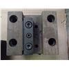 Image 5 : Block Tool Holders, 1" Tooling Capacity, P/N- HF10-1"RL