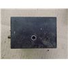 Image 5 : Block Tool Holders, 1" Tooling Capacity, P/N- HF6A-1"RL