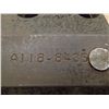 Image 6 : Block Tool Holder, 1 1/2" Tooling Capacity, P/N- A118-8435