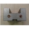 Image 2 : Lathe Tool Holder, 1" Tooling Capacity, P/N- 10.57.62.03-1" x 1"