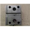Image 4 : Lathe Tool Holder, 1" Tooling Capacity, P/N- 10.57.62.03-1" x 1"