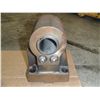Image 5 : Turret Tool Holders From Okuma & Howa 2SP-35H, P/N- LX14203
