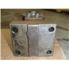 Image 6 : Turret Tool Holders From Okuma & Howa 2SP-35H, P/N- LX14203