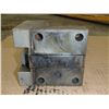 Image 5 : Turret Tool Holders From Okuma & Howa 2SP-35H, 1" Tooling Capacity