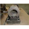 Image 3 : CNC Lathe Turret tool Holders, P/N- LP-142003, 2" Tooling Capacity