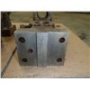 Image 5 : CNC Lathe Turret tool Holders, P/N- LP-142003, 2" Tooling Capacity