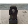 Image 2 : Indexable Lathe tool Holder, By Index P/N- T6 9061, 1 1/4" Tooling Capacity