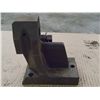Image 3 : Indexable Lathe tool Holder, By Index P/N- T6 9061, 1 1/4" Tooling Capacity