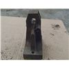 Image 4 : Indexable Lathe tool Holder, By Index P/N- T6 9061, 1 1/4" Tooling Capacity