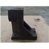 Image 3 : Indexable Lathe Tool Holders, P/N- W 68520 0002