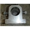 Image 6 : CNC Lathe Turret Tool Holders, 2 1/2" Tooling Capacity