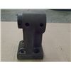 Image 3 : CNC Lathe Turret Tool Holder, 1 1/4" Tooling Capacity