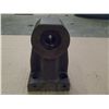 Image 4 : CNC Lathe Turret Tool Holder, 1 1/4" Tooling Capacity