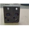 Image 5 : CNC Lathe Turret Tool Holder, 1 1/4" Tooling Capacity
