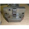 Image 5 : CNC Lathe Turret tool Holders, P/N- HB8- 1 3/4L, 1 3/4" Tooling Capacity