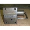 Image 5 : CNC Lathe Tool Holder, P/N- HB8-1 3/4, 1 3/4" Tooling Capacity