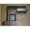 Image 3 : CNC Lathe Tool Holder, P/N- 1353, 1 3/4" Tooling Capacity