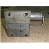 Image 5 : CNC Lathe Tool Holder, P/N- 1353, 1 3/4" Tooling Capacity