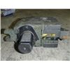 Image 3 : Gromax Tool Holder, P/N- 0D40-ES, 2 Slots For Tooling, 1" Tooling Capacity