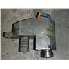 Image 1 : Gromax  Live Tooling Holder, No Part Numbers, 1 1/2" Tooling Capacity