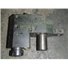 Image 2 : Gromax  Live Tooling Holder, No Part Numbers, 1 1/2" Tooling Capacity