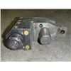 Image 3 : Gromax  Live Tooling Holder, No Part Numbers, 1 1/2" Tooling Capacity