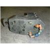 Image 4 : Gromax  Live Tooling Holder, No Part Numbers, 1 1/2" Tooling Capacity