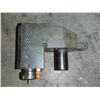 Image 2 : Gromax  VDI Live  Tool Holder, P/N- 0D40-ES, 1 1/2" Tooling Capacity
