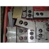 Image 2 : Lot of Misc Chuck Jaws