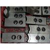 Image 2 : Lot of Misc Chuck Jaws