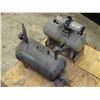 Image 2 : Lot of 2 Air Tanks, No Identifying Information