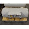 Image 1 : Manchester Tank For LP-Gas Only, M/N- 5710