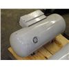 Image 2 : Manchester Tank For LP-Gas Only, M/N- 5710