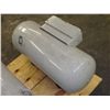 Image 3 : Manchester Tank For LP-Gas Only, M/N- 5710